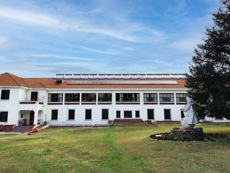 WhatsApp Image 2026-01-19 at 15.49.29